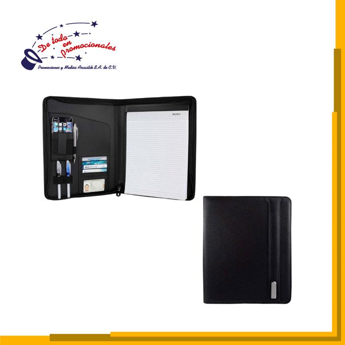 Carpeta Modelo H-M81300