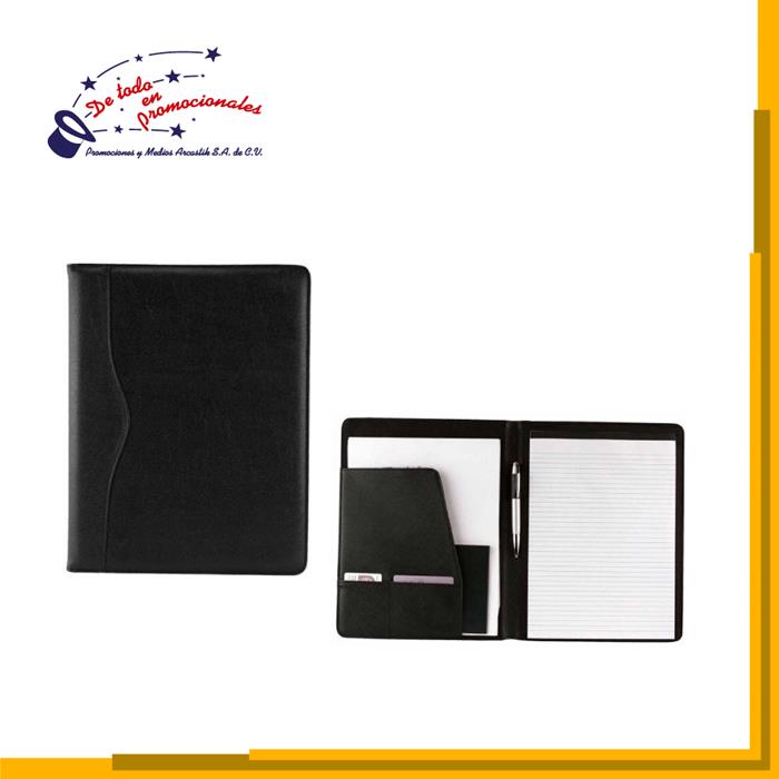 Carpeta Modelo H-M82724