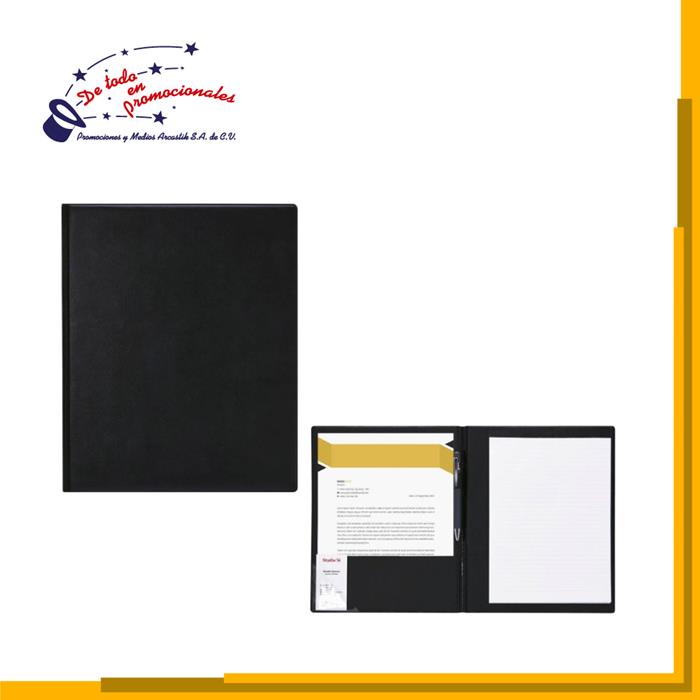 Carpeta Modelo H-M8900