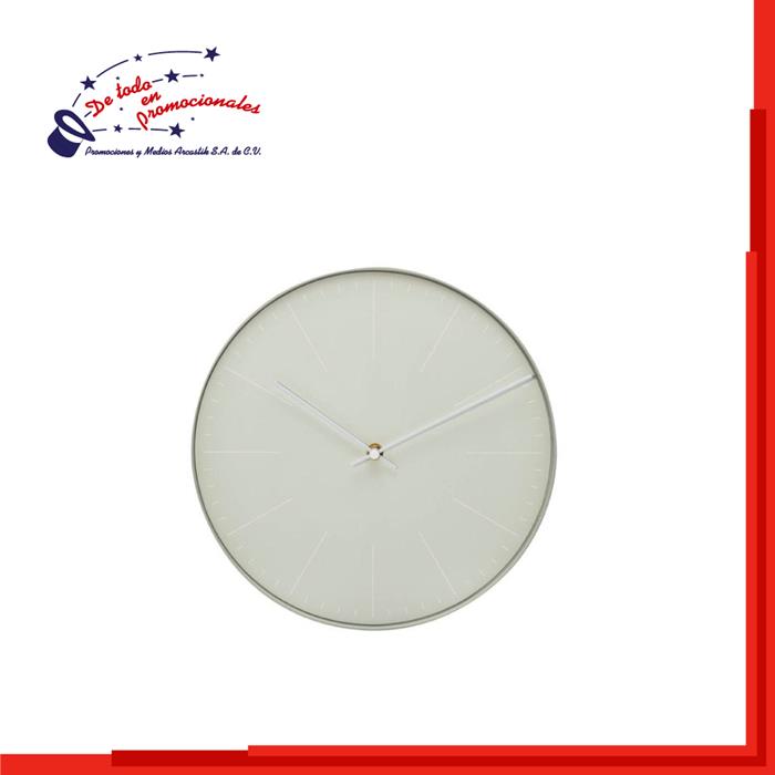 Reloj Modelo H-MK014