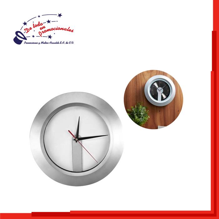 Reloj Modelo H-MK400