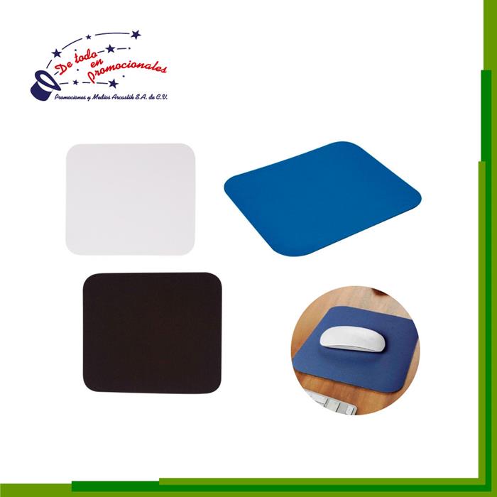Mouse Pad Modelo H-MOP002