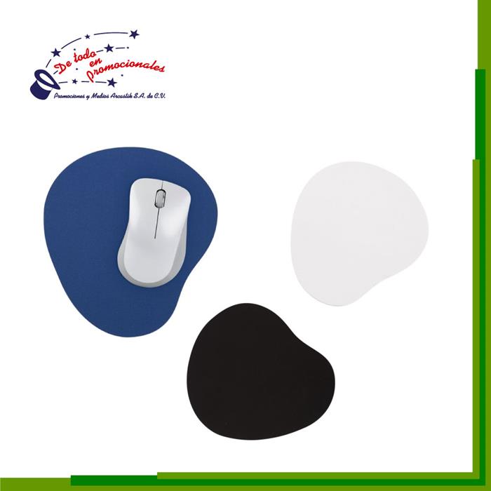 Mouse Pad Modelo H-MOP004