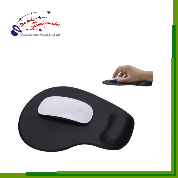 Mouse Pad Modelo H-MOP018