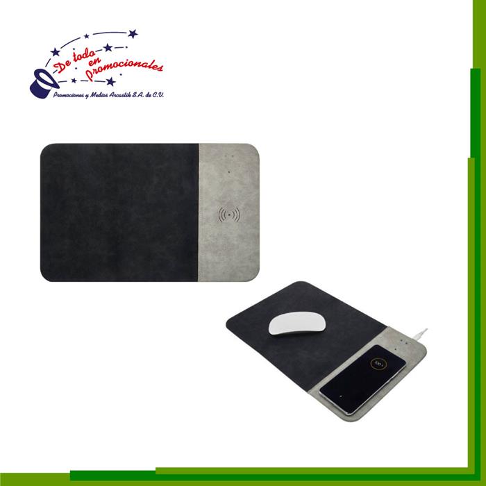 Mouse Pad Modelo H-MOP019