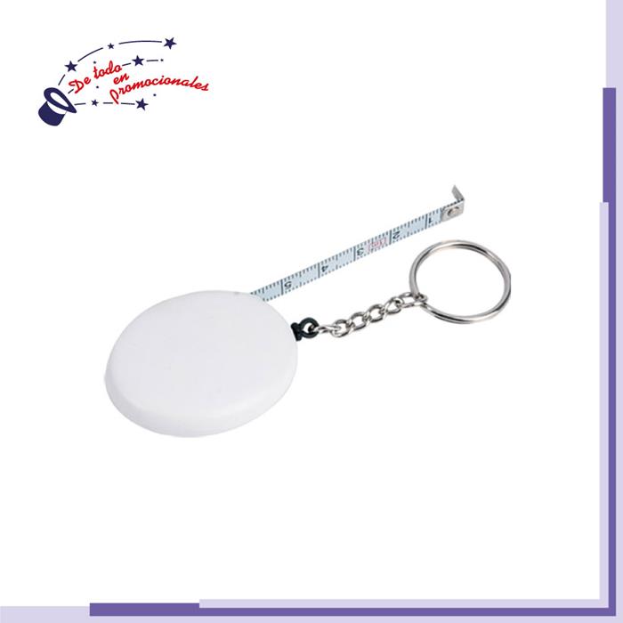 Llavero Multifuncional Modelo H-PRO002