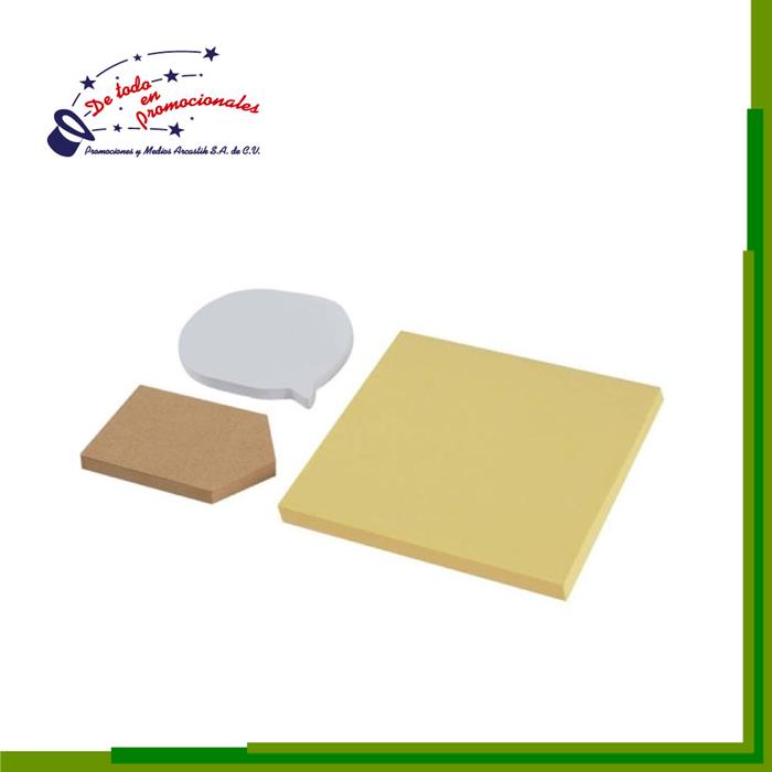 Accesorio de Oficina Modelo H-PRO010