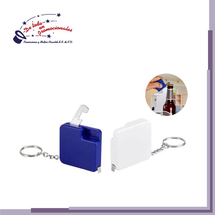 Llavero Multifuncional Modelo H-PRO019