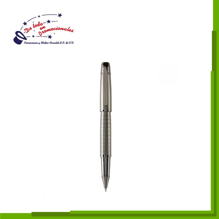 Bolígrafo Metálico Modelo H-RQ1006