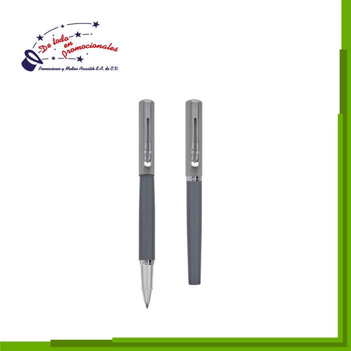 Bolígrafo Metálico Modelo H-RQ1070