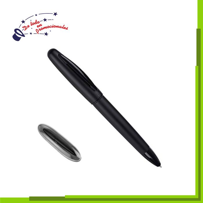 Bolígrafo Metalico Modelo H-SH2610