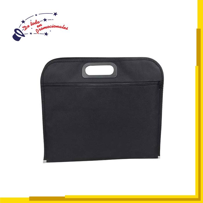 Carpeta Modelo H-SIN039