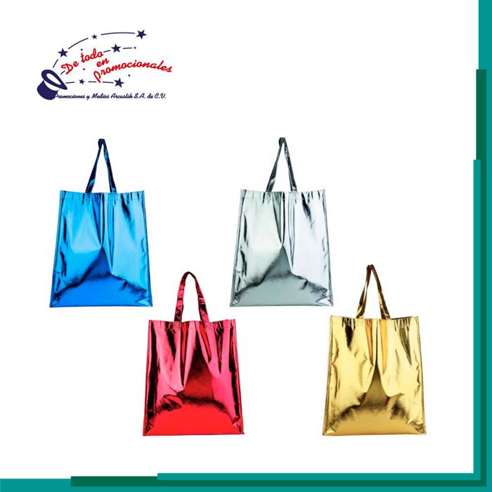 Bolsa Ecológica Modelo H-SIN047