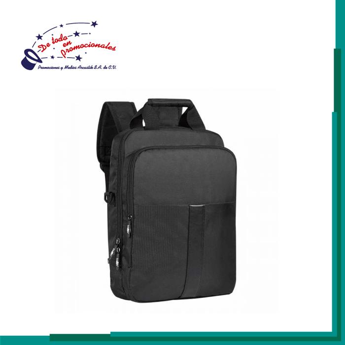 Mochila Modelo H-SIN069