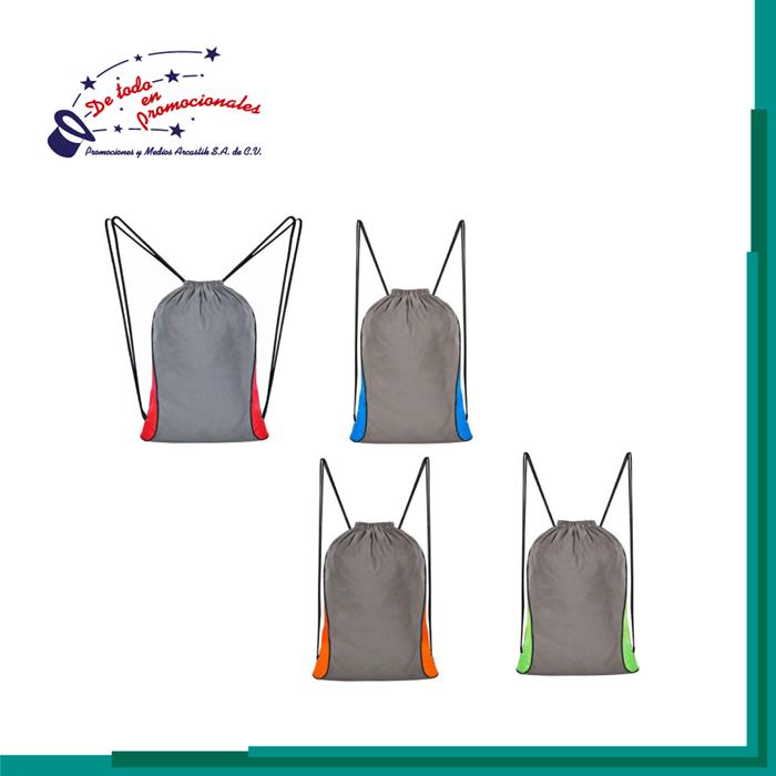 Morral Modelo H-SIN103