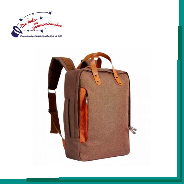 Mochila Modelo H-SIN115