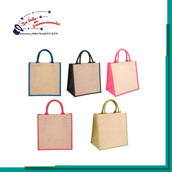 Bolsa con Fuelle Modelo H-SIN193