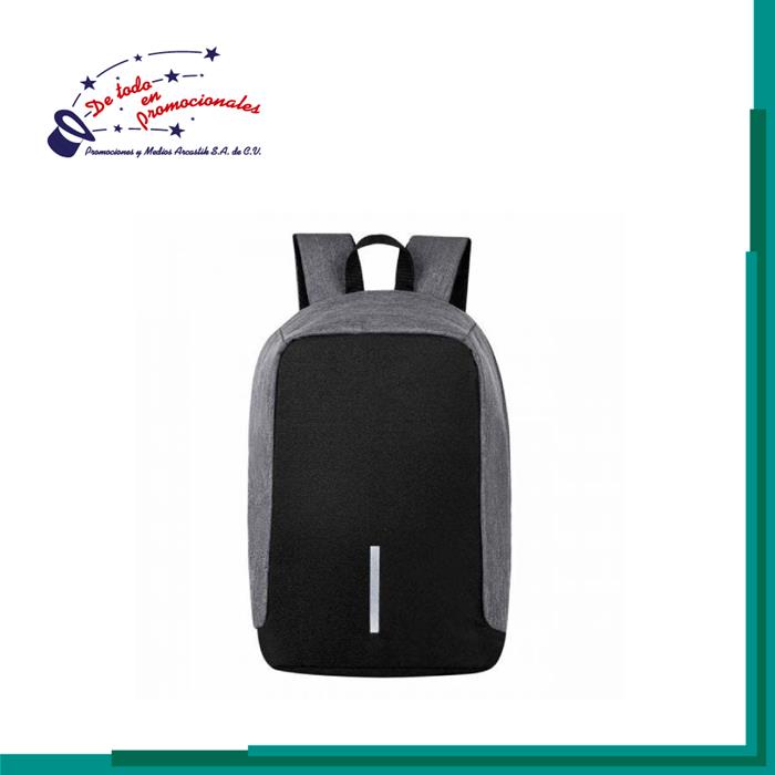 Mochila Modelo H-SIN195