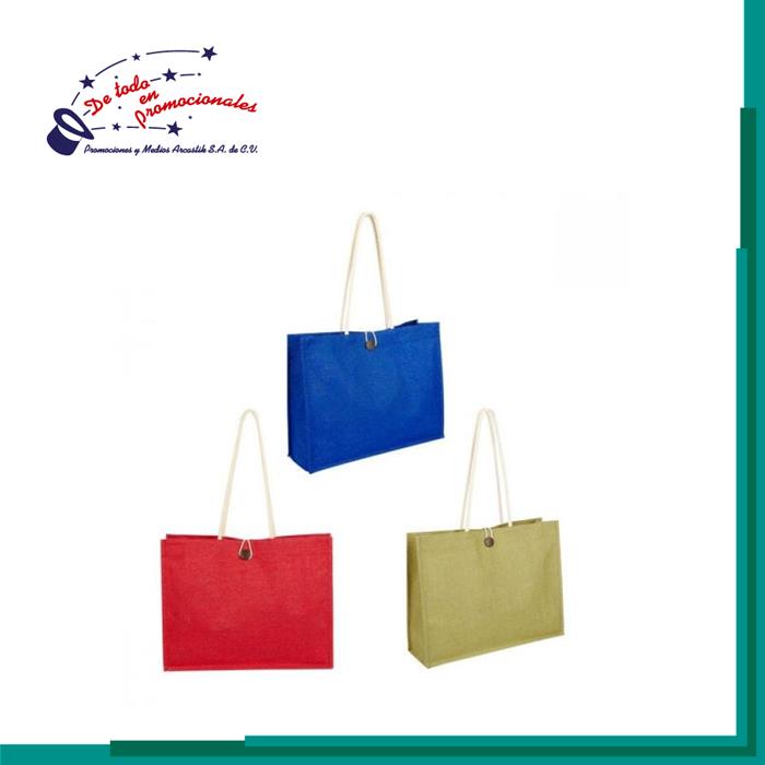 Bolsa Modelo H-SIN198