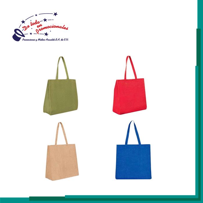 Bolsa Modelo H-SIN204