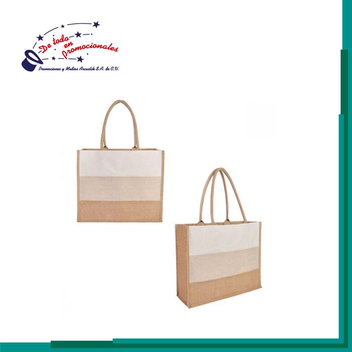 Bolsa Modelo H-SIN207