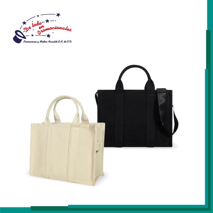 Bolsa Modelo H-SIN215