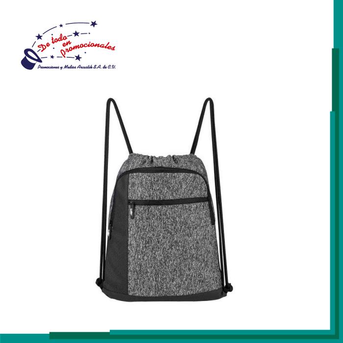 Morral Modelo H-SIN217