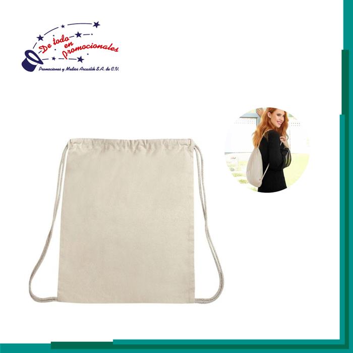 Morral Modelo H-SIN220