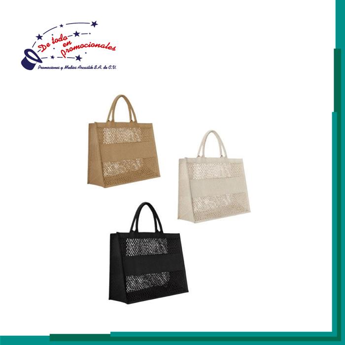 Bolsa Modelo H-SIN237