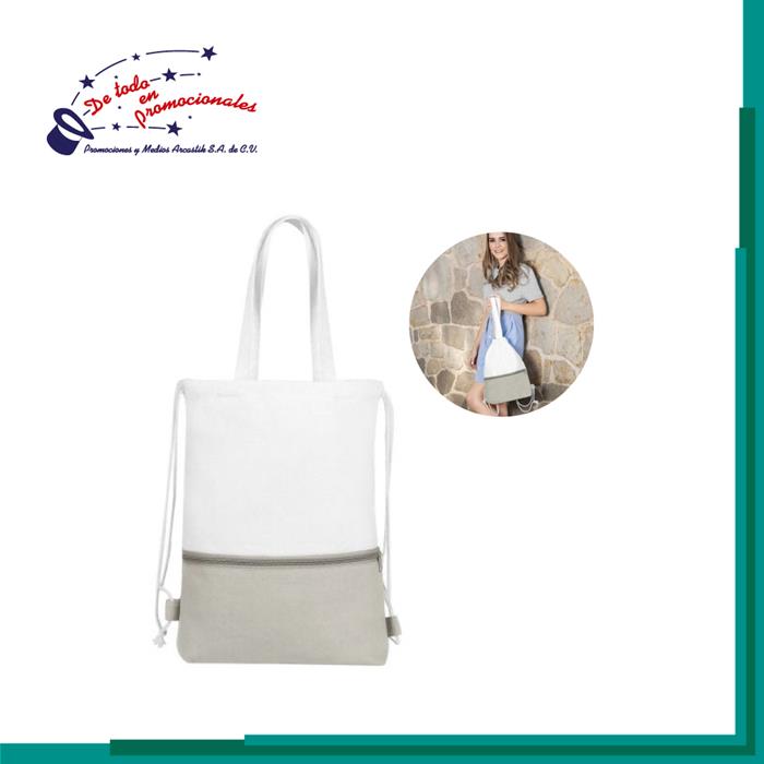 Morral Modelo H-SIN405