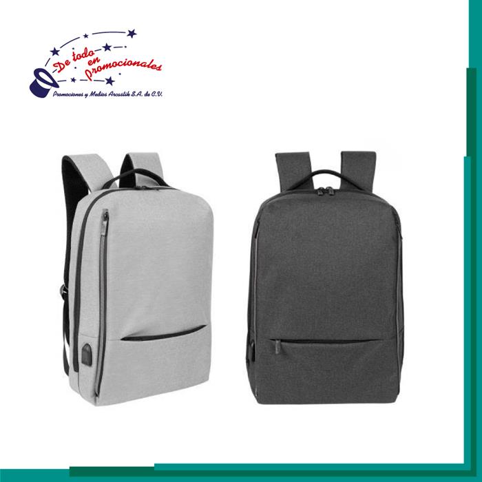 Mochila Modelo H-SIN415
