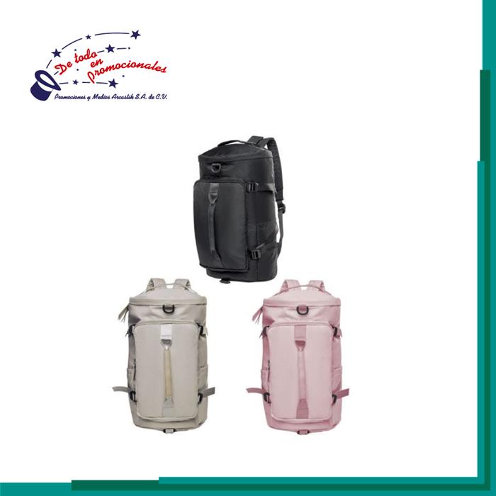 Mochila Modelo H-SIN502