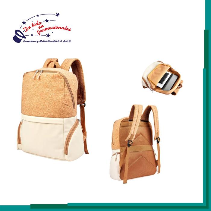 Mochila Modelo H-SIN521