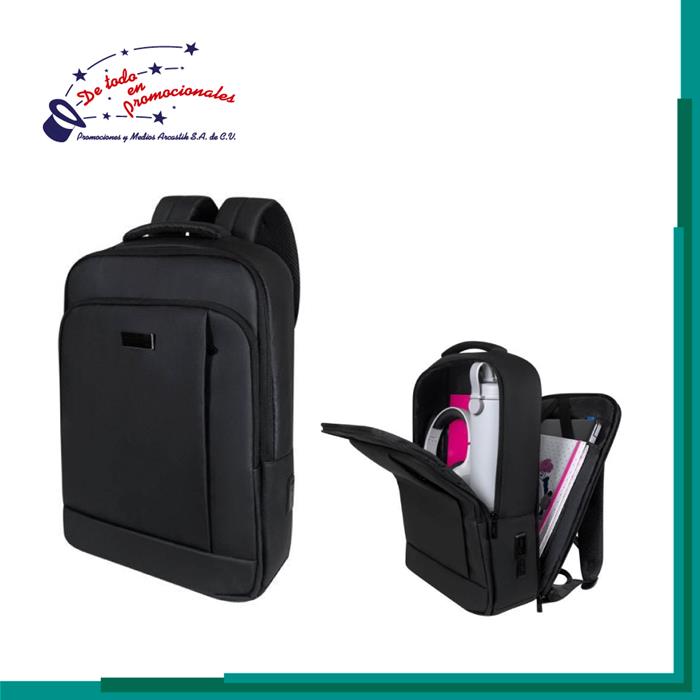 Mochila Modelo H-SIN532