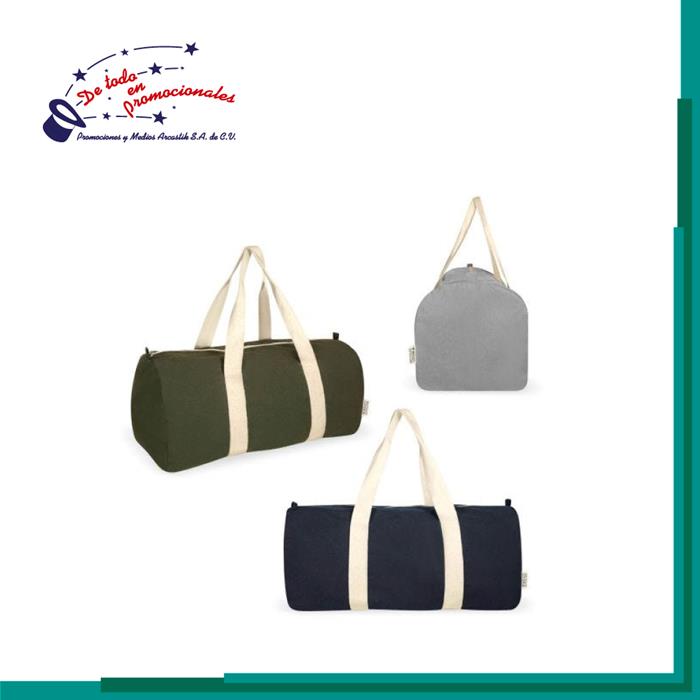 Mochila Modelo H-SIN534