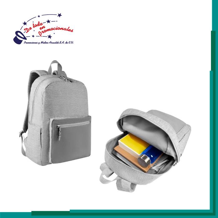 Mochila Modelo H-SIN711