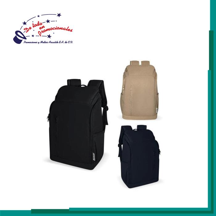 Mochila Modelo H-SIN906