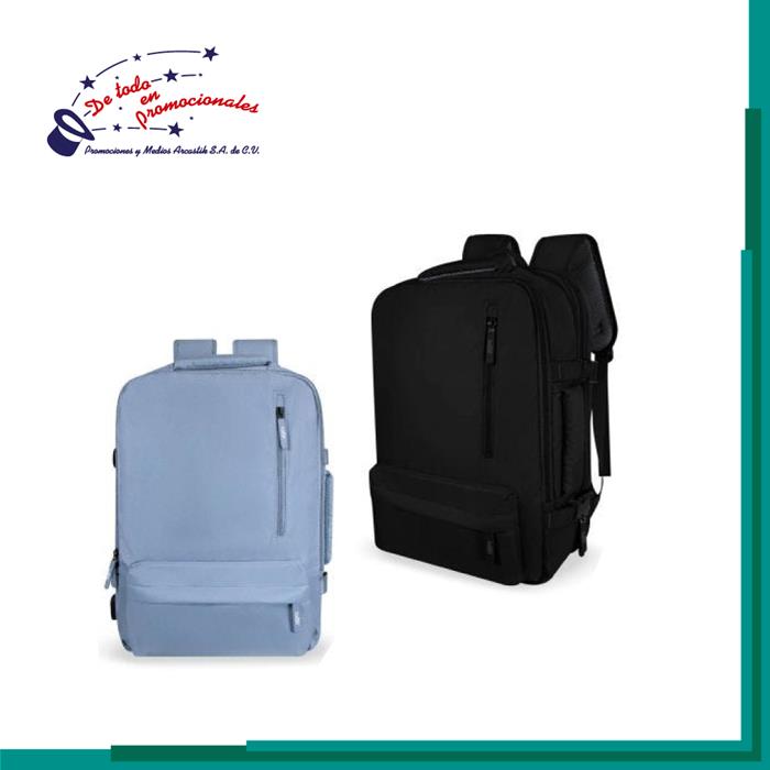 Mochila Modelo H-SIN920