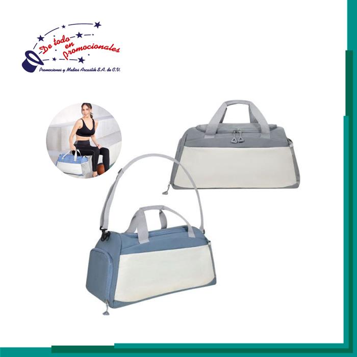 Maleta Modelo H-SIN927