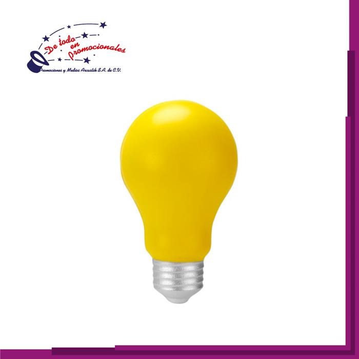 Foco Antiestrés Modelo H-SOC082