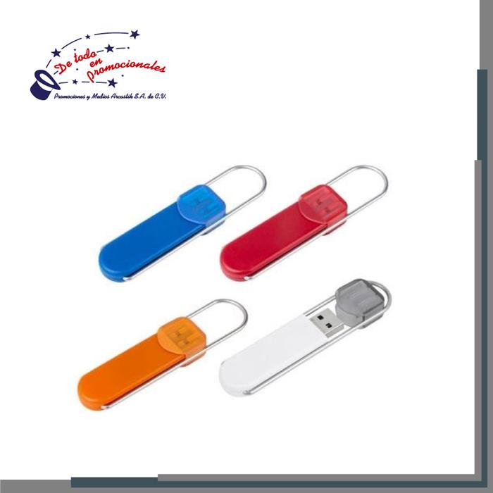 USB Modelo H-USB091