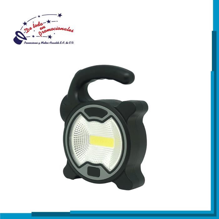 Linterna LED Modelo A-T560