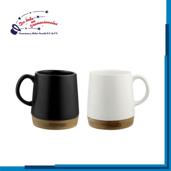 Taza Modelo H-TAZ031