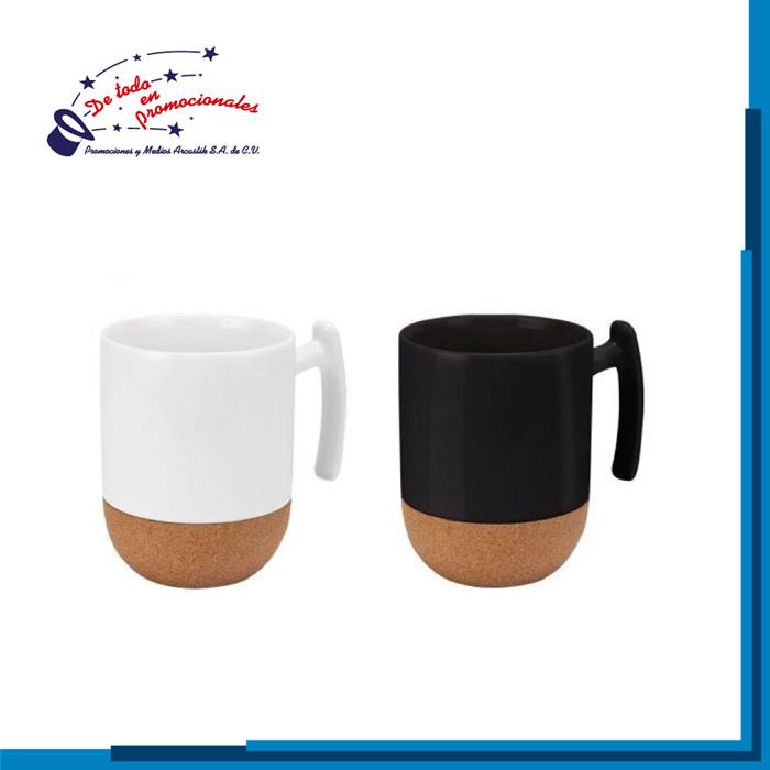Taza Modelo H-TAZ038