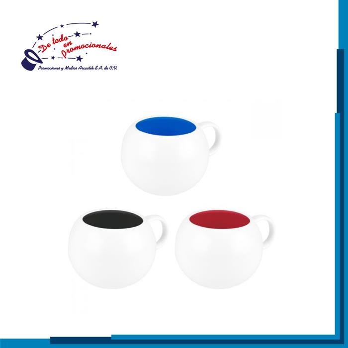 Taza Modelo H-TAZ040