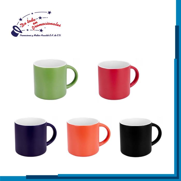 Taza Modelo H-TAZ043