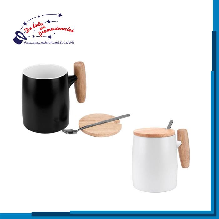Taza Modelo H-TAZ045