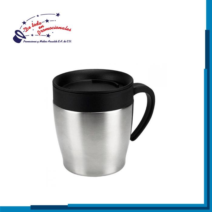 Taza Modelo H-TAZ046