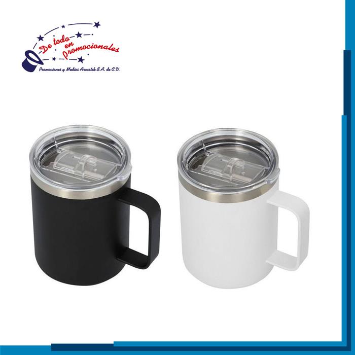 Taza Modelo H-TAZ050