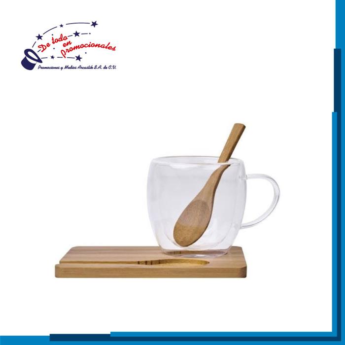 Taza Modelo H-TAZ051